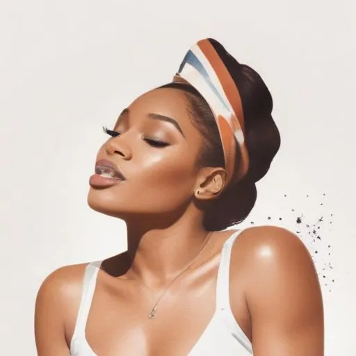 Coco Jones
