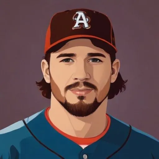 Cody Decker