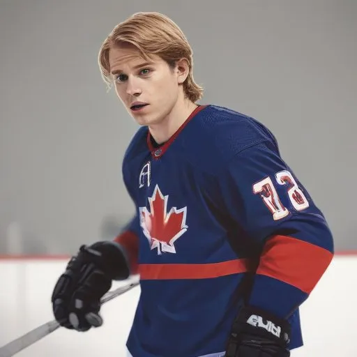Cody Eakin