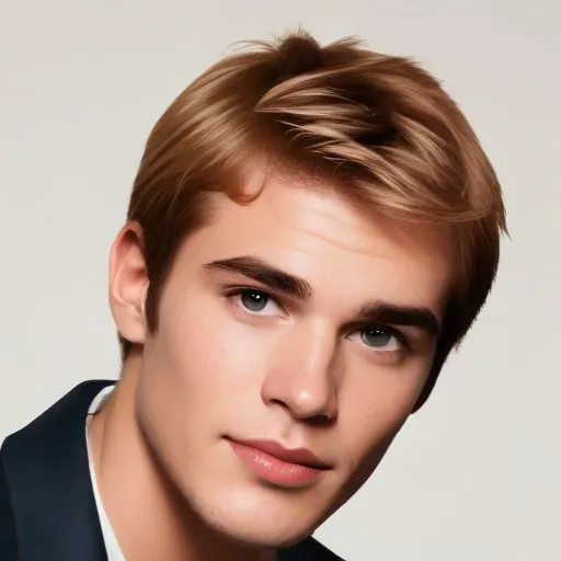 Cody Linley