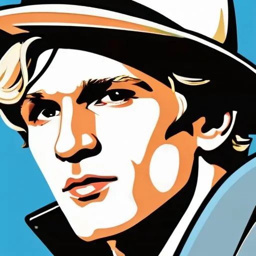 Cody Simpson
