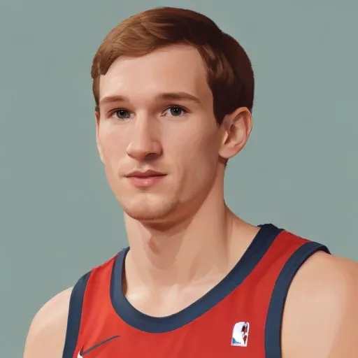Cody Zeller