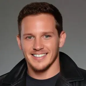 Cole Hauser