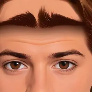 Cole Sprouse