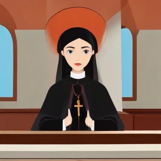 Colette of Corbie