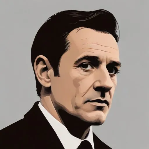 Colin Blakely