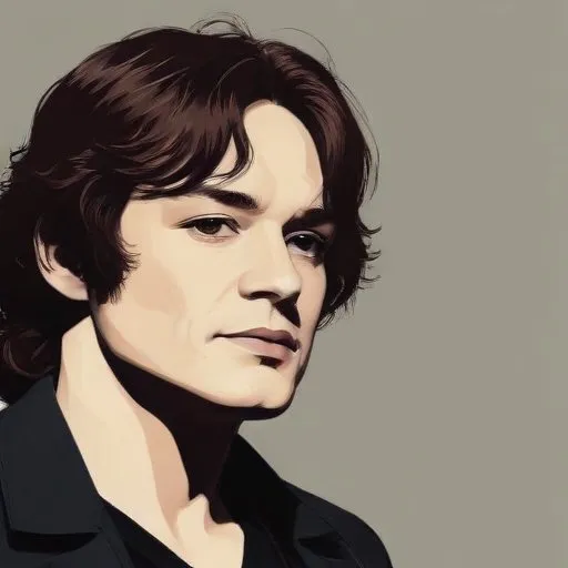 Colin Blunstone