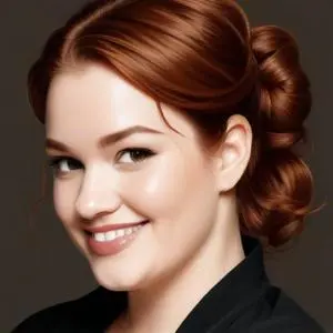 Colleen Hoover