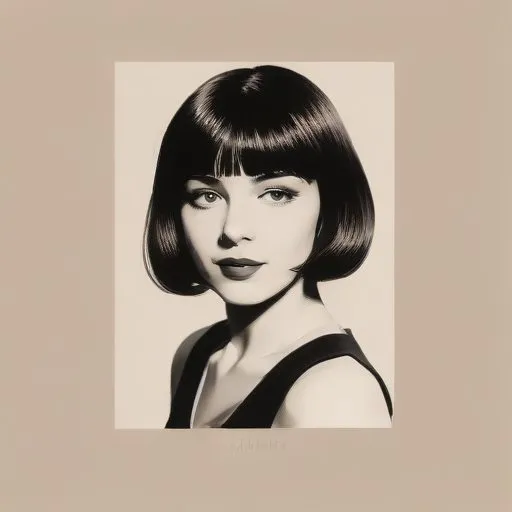 Colleen Moore
