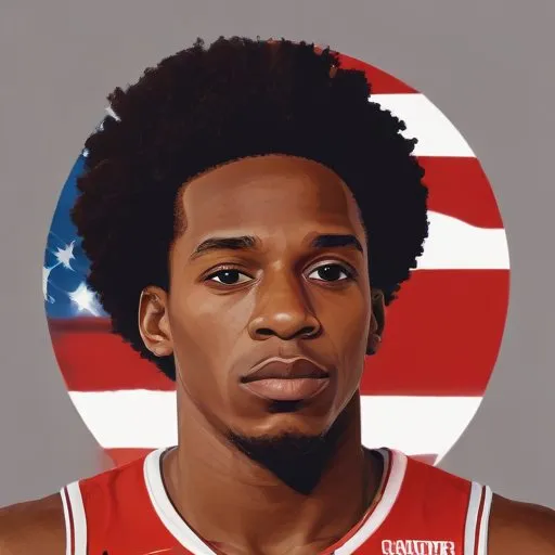 Collin Sexton