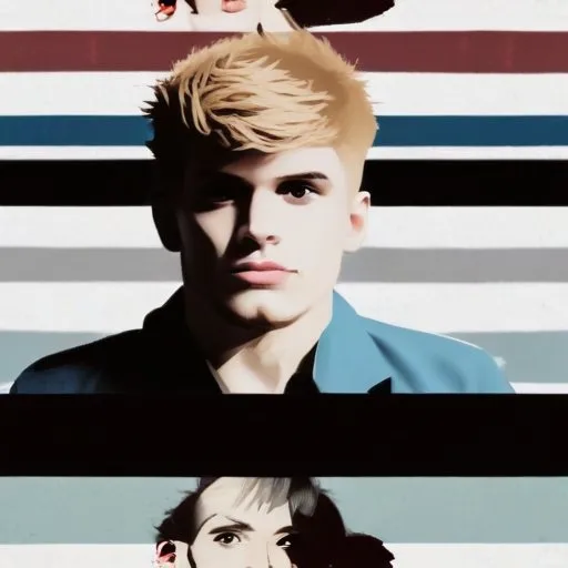 Colton Dixon