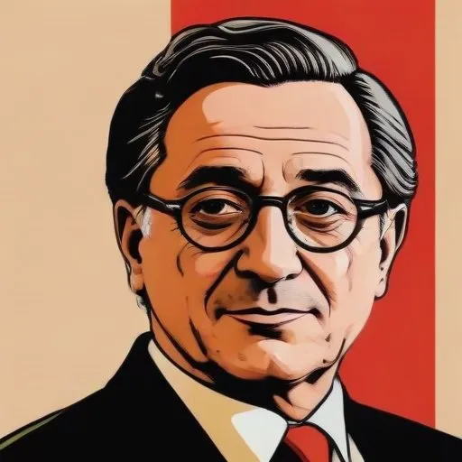 Coluccio Salutati