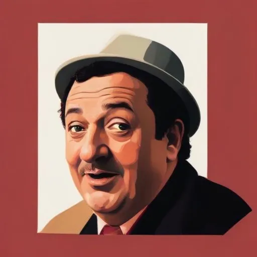 Coluche