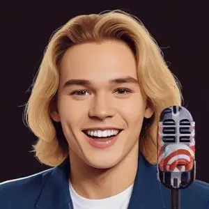 Conan Gray