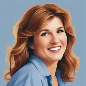 Connie Britton