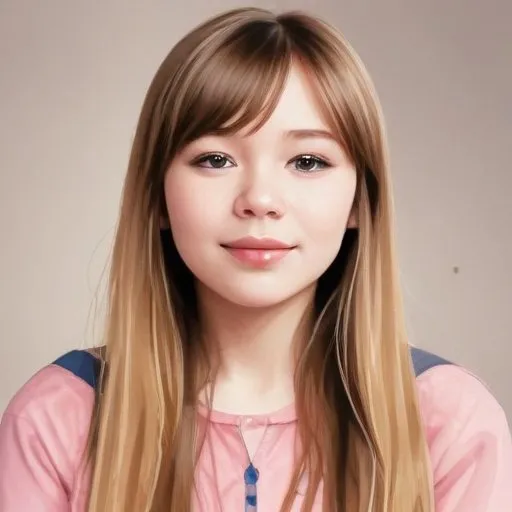 Connie Talbot