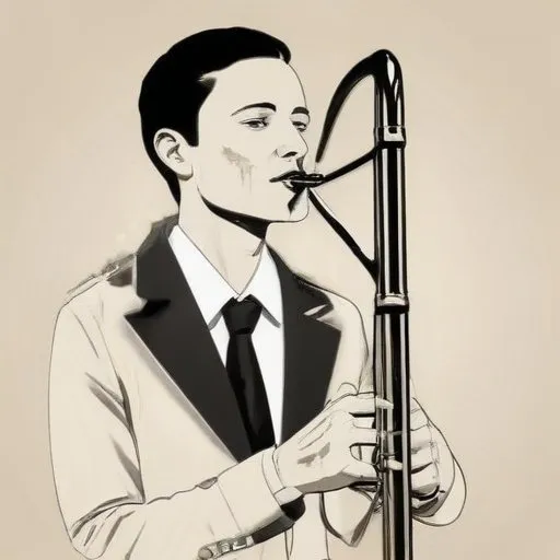 Conny Bauer