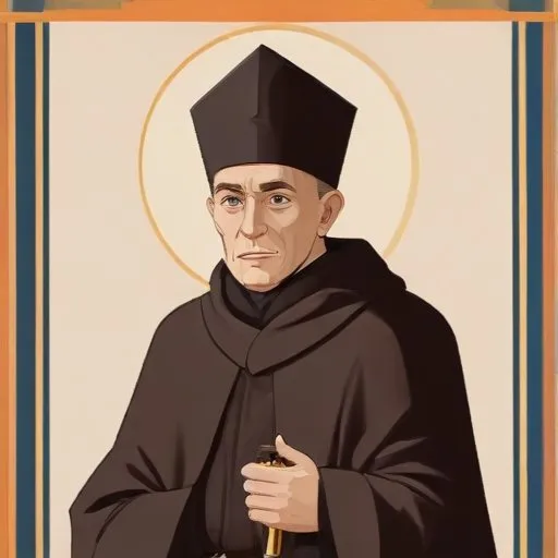 Conon of Naso