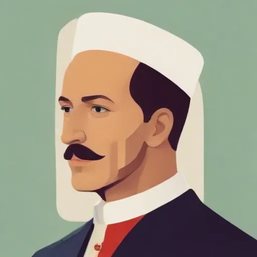 Conrad II of Italy