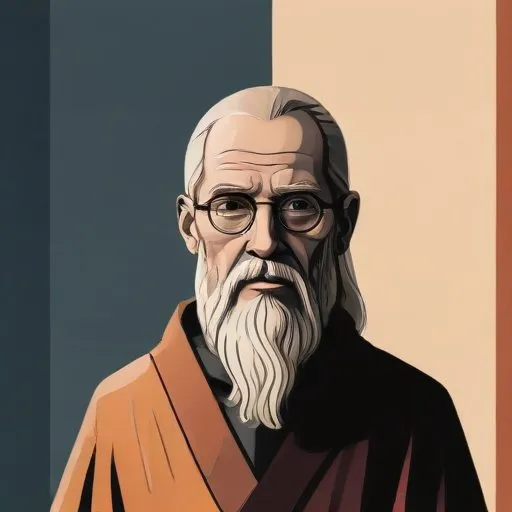 Conrad Vorstius