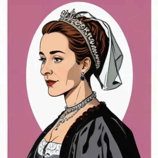 Constance of Austria
