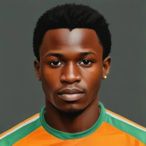 Constant Djakpa