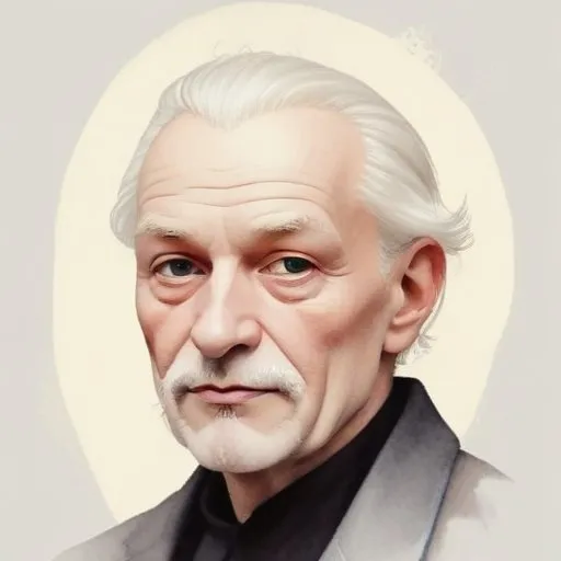 Constant Nieuwenhuys