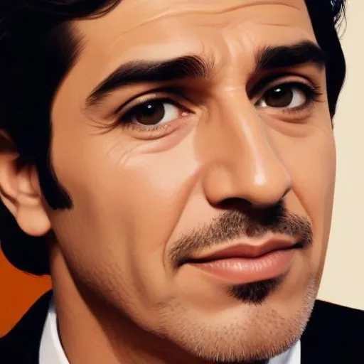 Constantinos Christoforou
