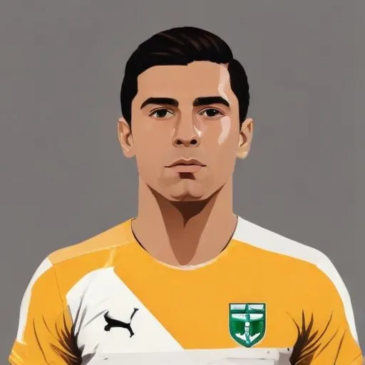 Constantinos Makrides