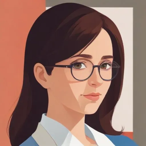 Cora Sadosky