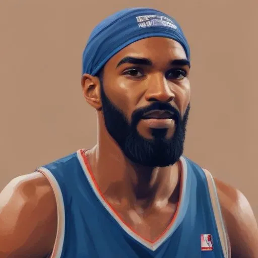 Corey Brewer