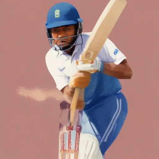 Corey Collymore