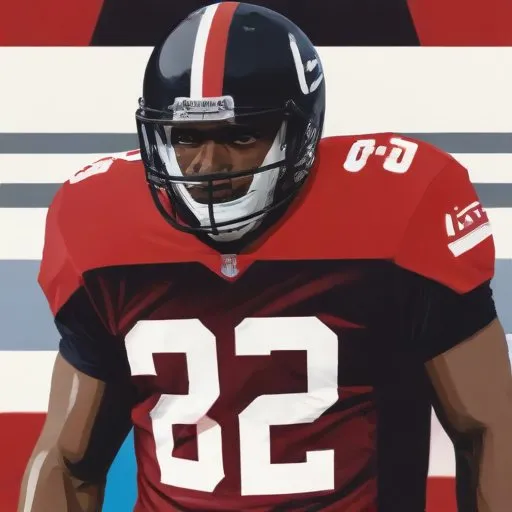 Corey Webster