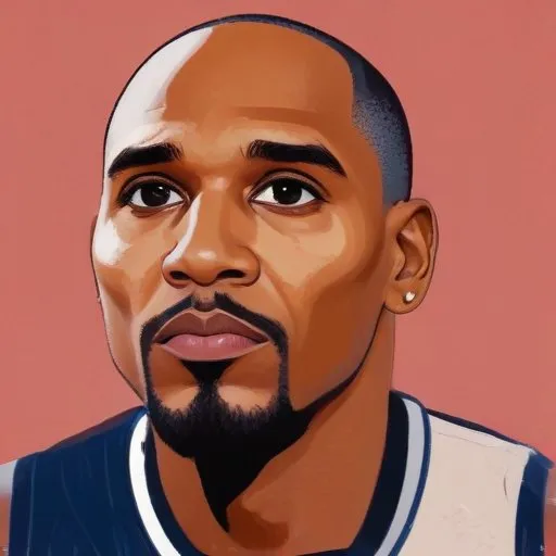 Corliss Williamson