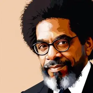 Cornel West
