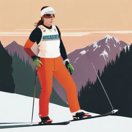 Cornelia Pröll