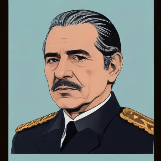 Cornelio Saavedra