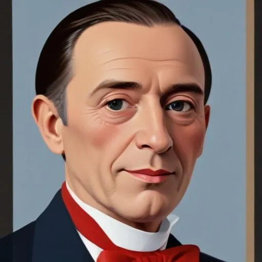 Cornelis Ruhtenberg
