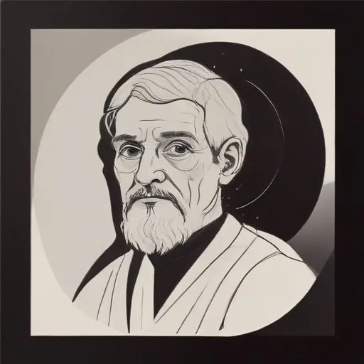 Cornelius Gemma