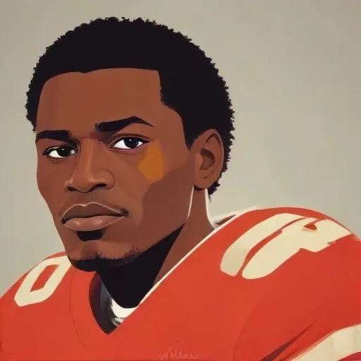 Cornelius Griffin
