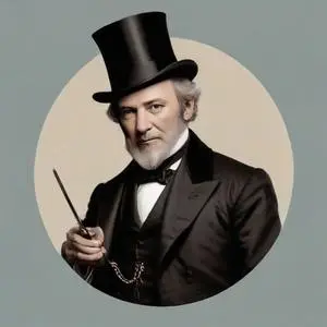 Cornelius Vanderbilt II