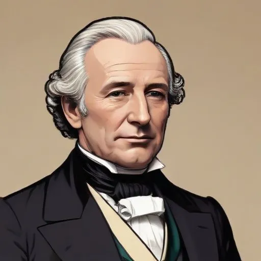Cornelius Vanderbilt III