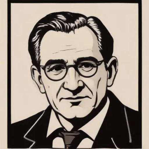 Cornell Woolrich