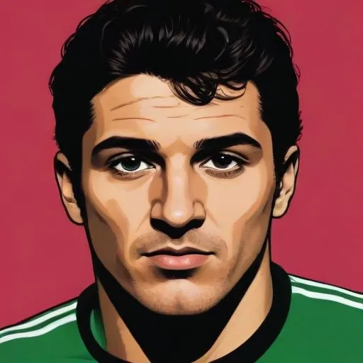 Corrado Grabbi