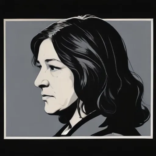 Cosme Argerich