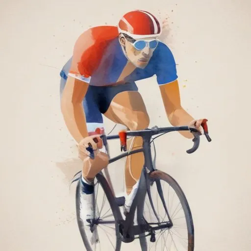 Costante Girardengo
