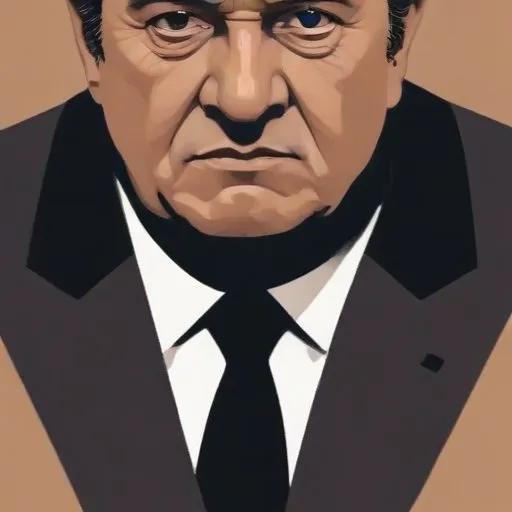Costas Simitis
