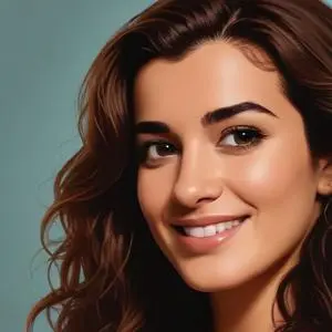 Cote de Pablo