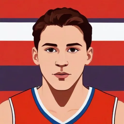 Cotton Fitzsimmons