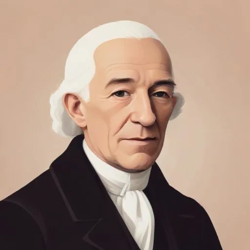 Cotton Mather